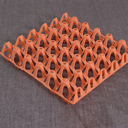 صينية تفريخ البيض ذات 30 خلية بالطراز الجديد – مزايا التصنيع، التطبيقات، ورؤى حول الأداء