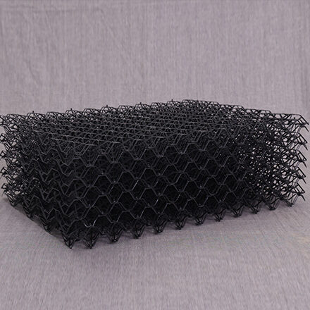 ستارة المياه البلاستيكية المعطرة - مزايا التصنيع، التطبيقات، والاعتبارات الرئيسية