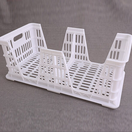 صينية تفريخ البيض الجديدة - مزايا التصنيع، التطبيقات، وأفضل الممارسات