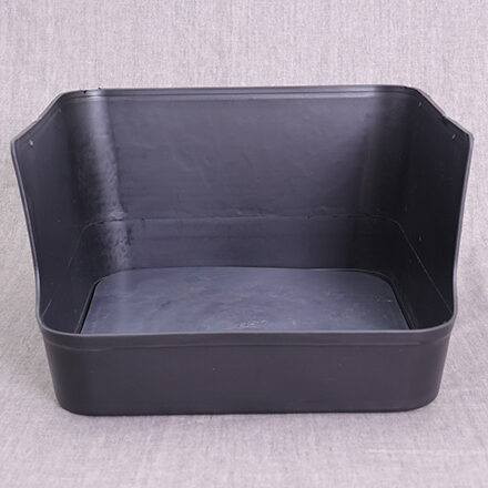 صندوق تعشيش البط - مزايا التصنيع، التطبيقات، ورؤى حول الأداء