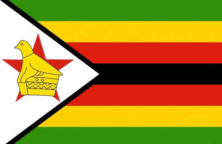 Informe de análisis sobre las oportunidades de mercado para la industria ganadera y de sacrificio en Zimbabue, África