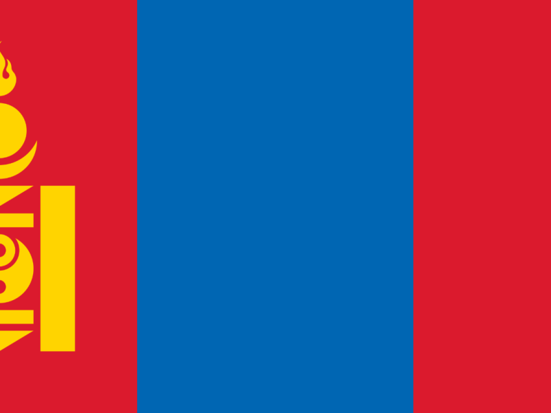 **Informe de Análisis de Mercado sobre las Industrias de Cría y Sacrificio en Mongolia Exterior, Asia**