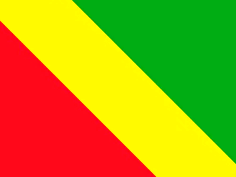 **Rapport d'analyse des opportunités de marché pour l'industrie de l'élevage et de l'abattage en République du Congo (Congo-Brazzaville), Afrique**