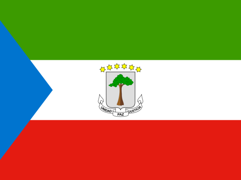 **Rapport d'analyse de marché et d'opportunités pour l'industrie de l'élevage et de l'abattage de volailles en Guinée équatoriale**