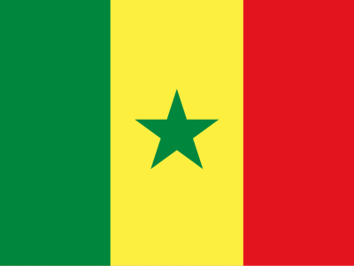 **Rapport d'analyse des opportunités de marché pour l'industrie de l'élevage et de l'abattage au Sénégal, Afrique**