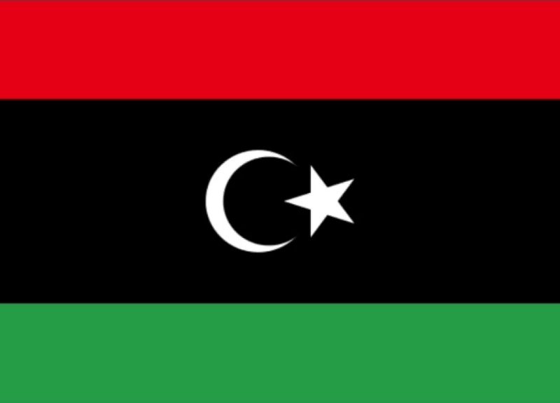 Rapport d'analyse sur les opportunités de marché pour l'industrie de l'élevage et de l'abattage en Libye, Afrique