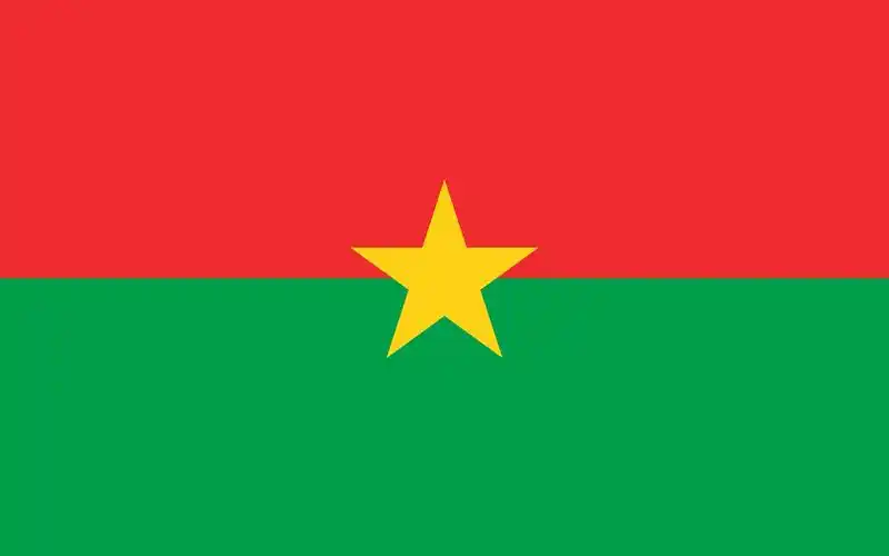 Отчет об анализе рыночных возможностей для животноводства и мясоперерабатывающей промышленности в Буркина-Фасо, Африка