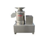 Высокоскоростная центробежная система для разбивания яиц