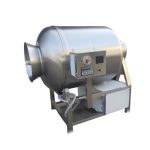 Малый вакуумный массажер.