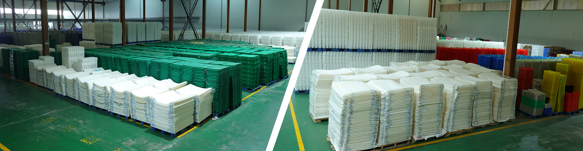 product-banner
