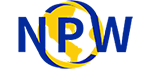 Ruisheng Animal Husbandry Equipment (Cangzhou) Co., Ltd.