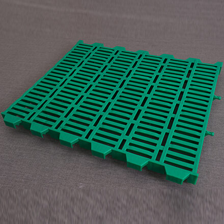 Pig Slat Floor