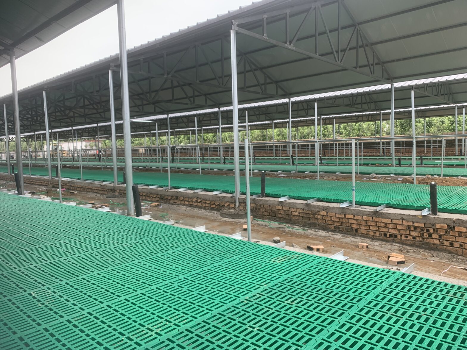 Customer Application Site