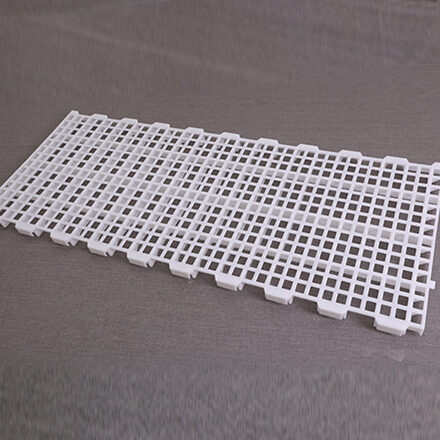 Poultry Slat Floor