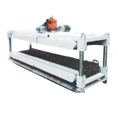 Chicken Automatic Plucking Machine