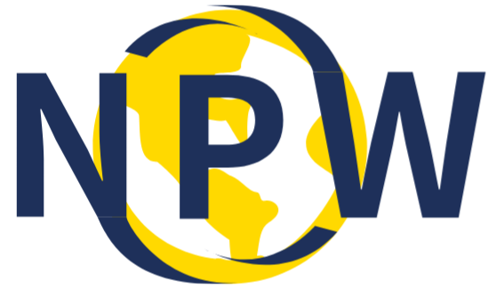 Poultry Slatted Floor | Chicken Transport Crates | Recycled Egg Trays