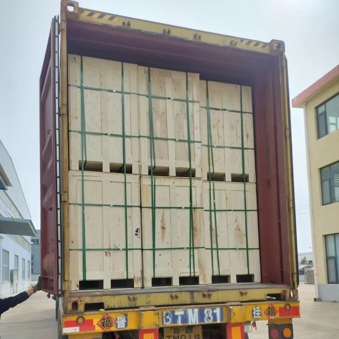 12. SHIPPING&DELIVERY