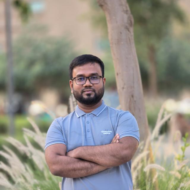 السيد أويكي