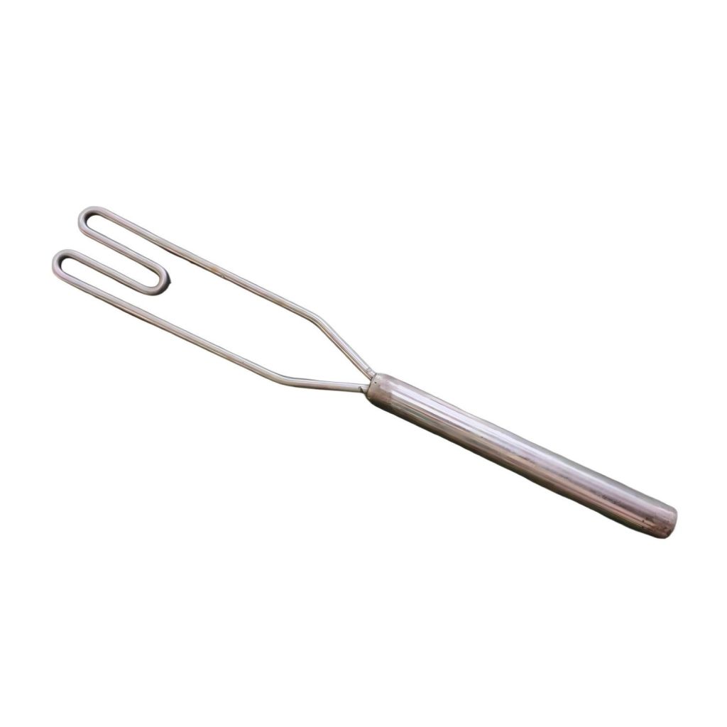 Poultry Viscera Evisceration Spoon