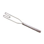 Poultry Viscera Evisceration Spoon