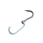 Hook