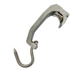 Hook
