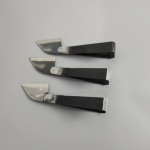 Manganese Steel Pig Dehairing Pliers