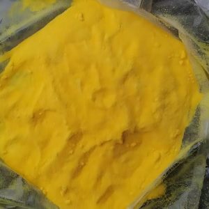 Poly Aluminum Chloride (PAC) Product Introduction: High-Efficiency Coagulant for Slaughterhouse Wastewater Treatment