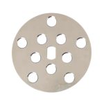 Stainless Steel Finger Disc for Poultry Defeathering Machine