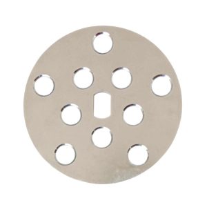 Stainless Steel Finger Disc for Poultry Defeathering Machine