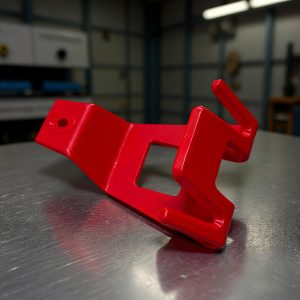 MEYN T-SHAPED HANGER