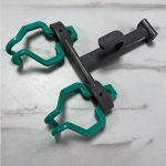 MEYN AUTOMATIC CUTTING HOOK