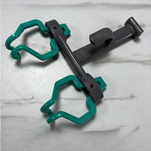 MEYN AUTOMATIC CUTTING HOOK