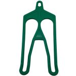 Nylon Plastic Poultry Hanger