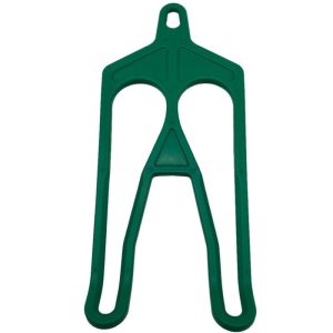 Nylon Plastic Poultry Hanger