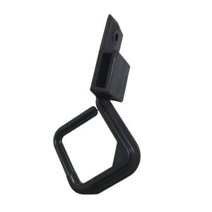 Food‑Grade Nylon Viscera Hook