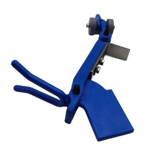 Nylon Hooks Specially Designed for Poultry Slaughter Line