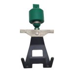 Nylon Automatic Weighing Hook Assembly