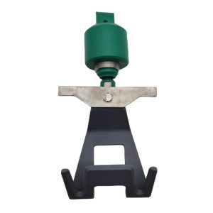 Nylon Automatic Weighing Hook Assembly