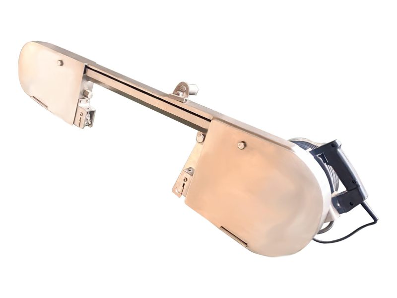 /products/industrial-cattle-carcass-splitting-band-saw-customizable-high-efficiency-npw-equipment/