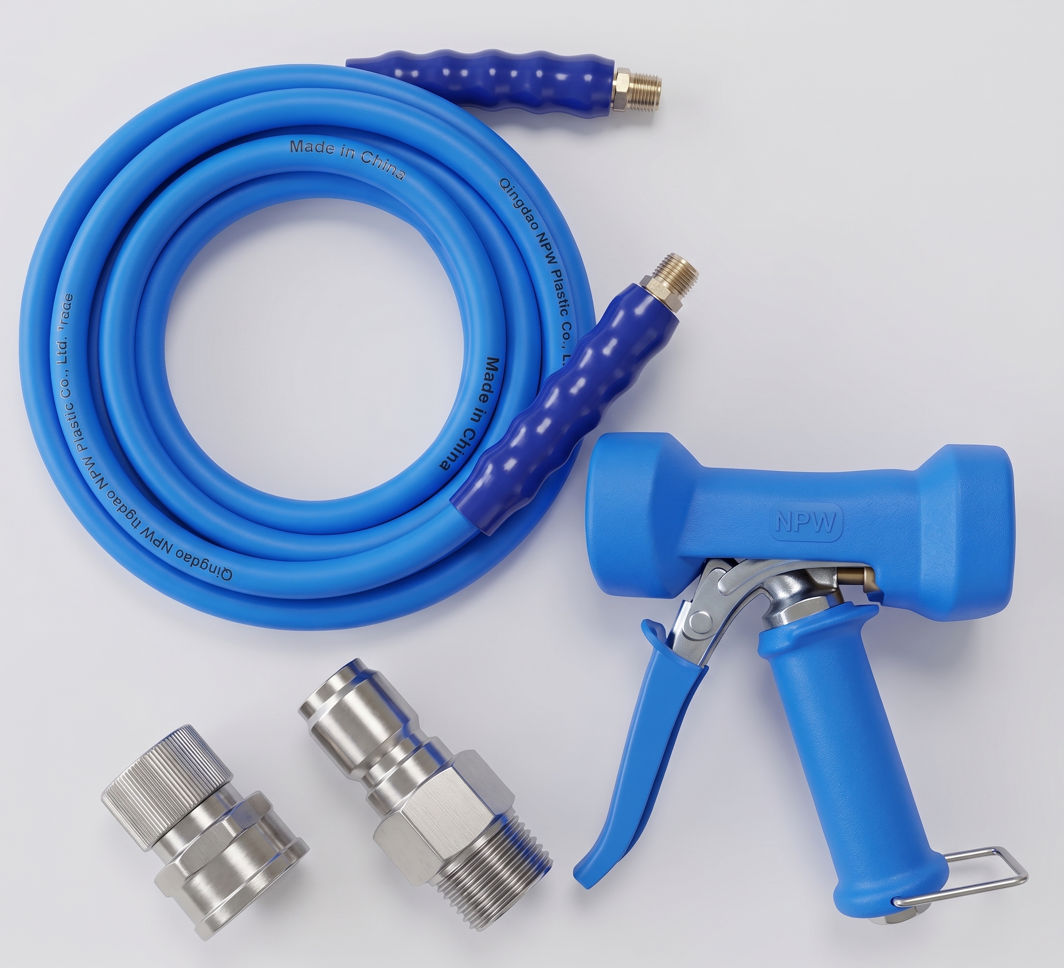 S02 Kit