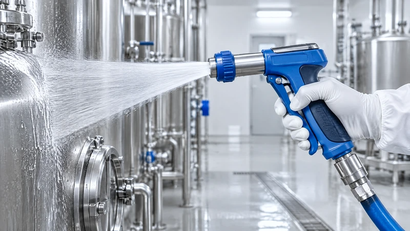 Water Energy Waste and Ergonomics