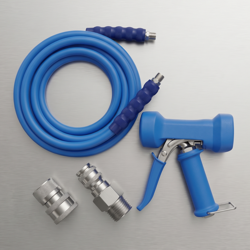 S02 Kit