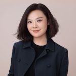 Amanda Chen